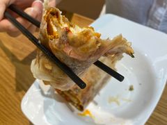 -黔真牛原汤牛肉粉