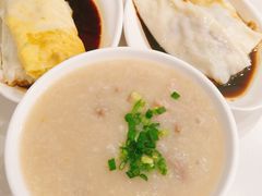 -华辉拉肠(同福店)