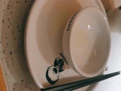 -江渔儿酸菜鱼(曜一城店)