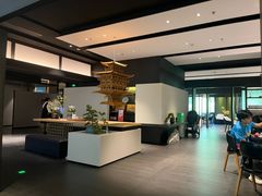 -冰火楼(梦泽园店)