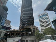-MUJI无印良品(顺城店)