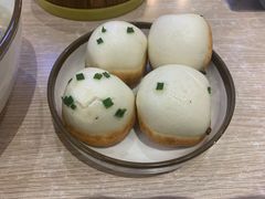 -老上海里弄味道(知春路店)