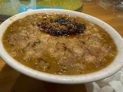 -荣家小吃(紫阳街店)