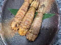 -菊上料理(蜀山银泰百货店)