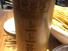-叶婆婆钵钵鸡(解放碑店)