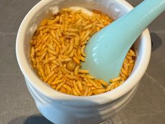 -玖品·贺福记(康巴什店)