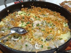 -明本湛江鸡•海鲜小厨(陈家祠店)
