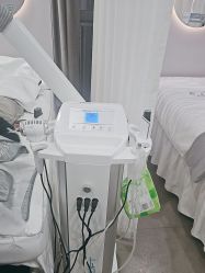 -SKIN79皮肤管理中心