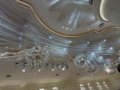 -金贵源食神(楚河汉街店)