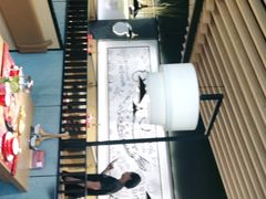 -山城外·非遗酸菜鱼(蜀都万达店)
