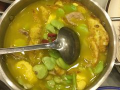 -风波庄(罍街分舵)