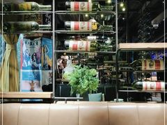 -胡桃里音乐酒馆(四道口店)