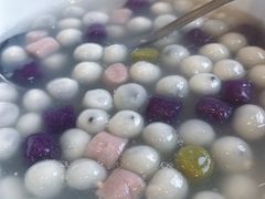 -聚鑫阁江浙菜·非遗传承技艺(青村帝华园店)