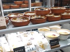 -纳鲁孜·新疆特色餐厅(上海悦荟广场店)