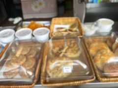 -安天民北方饺子(彩田店)