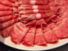 -南门涮肉(天坛南门店)