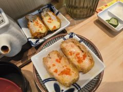 -豚胜·炸猪扒专门店(天娱广场店)