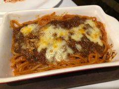 -佐度王子扒房(天鹅湖店)
