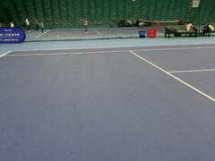 -中体一方网球培训(国家网球中心校区)