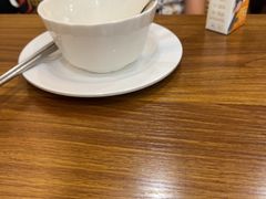 -曼谷食堂·泰国家庭料理