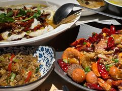 -胡桃里音乐酒馆(白云五号T5 MALL店)