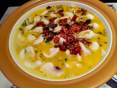 -小菜园新徽菜(南通海门龙信广场店)