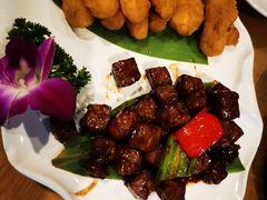 -虾饺妹·酒家(海珠广场店)