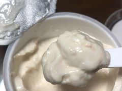 乐纯柠檬番石榴三三三倍酸奶-乐纯(苹果社区店)