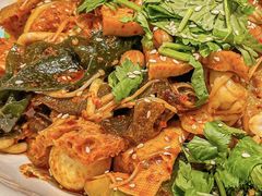 -飞天食府(飞天大厦店)