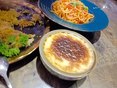 -Mevlana梅夫娜土耳其餐厅·清真