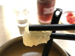 猪皮-王家沙点心店(万航渡路店)