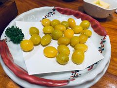 -酒吞(七宝领展广场店)