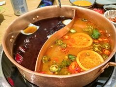 -伊豆野菜村(大族广场店)