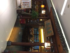 iphone_upload_pic-芙蓉巷成都名小吃(丹尼斯2天地店)