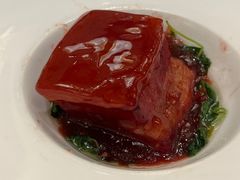 -得月楼·省级非遗·传统苏帮菜(观前店)