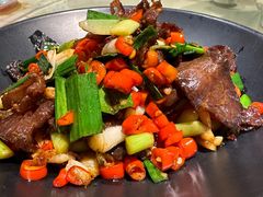 -聚味瞿记·龙虾堂(天元店)