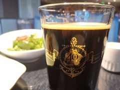 -40+精酿啤酒俱乐部(国投财富广场店)