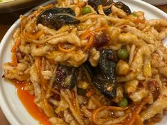 -老昌春饼(中央大街店)