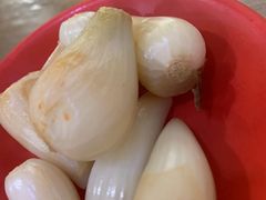 -一碗香(南坪新街店)