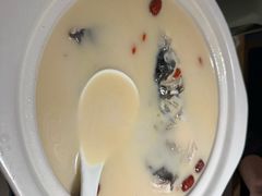 -庆江南江南菜(太仓南洋店)