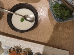 -温野菜涮涮锅(大悦城店)