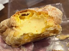 -精点味道(西安路店)
