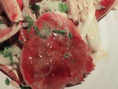 -蟹之国·精品蟹料理(极地店)