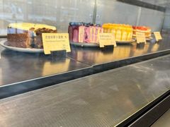 -Wagas沃歌斯(富力广场店)