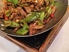 -眉州东坡(团结湖店)