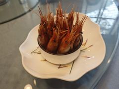 -文涵小院·邻里厨房