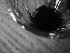 -VOYAGE COFFEE(北锣鼓巷店)