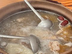 -花姐羊肉炉(吕厝店)