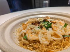 -眉州东坡(民族园店)
