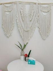 -VE专注问题肌·赛诺龙&科学美肤中心